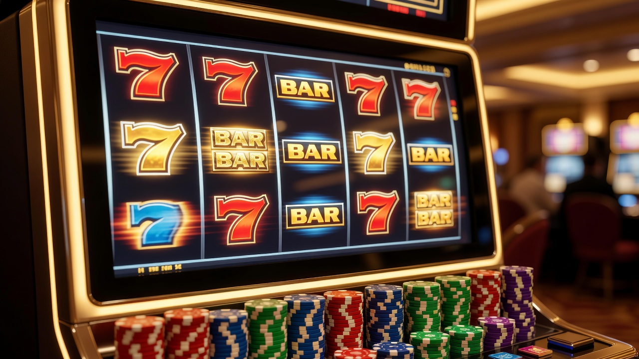Tipologie di Bonus: Free Spin, Credito e la Questione dell'Immediato - nuovi casino bonus senza deposito