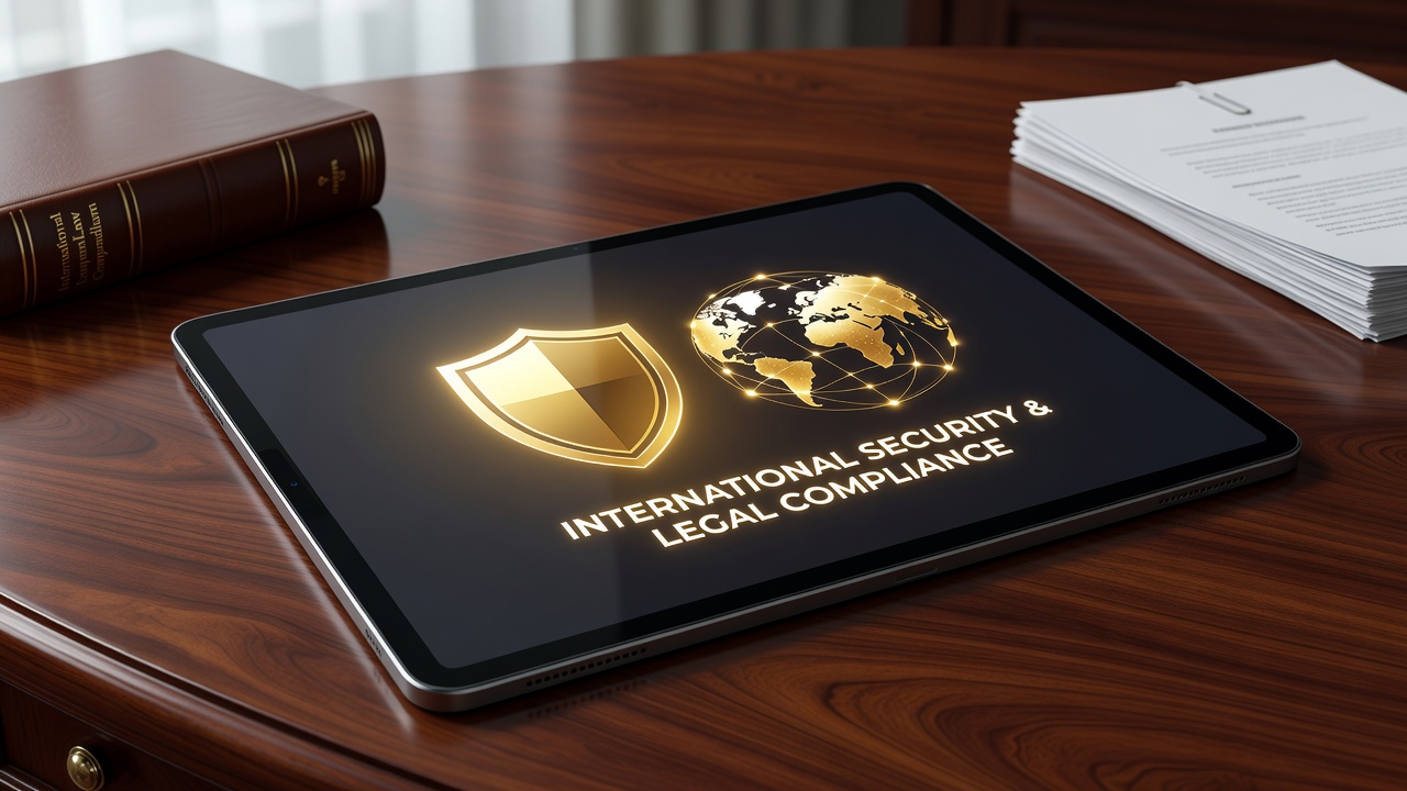 Sicurezza, Legalità e Licenze dei Casinò Esteri per Italiani - casinò non aams che accettano italiani