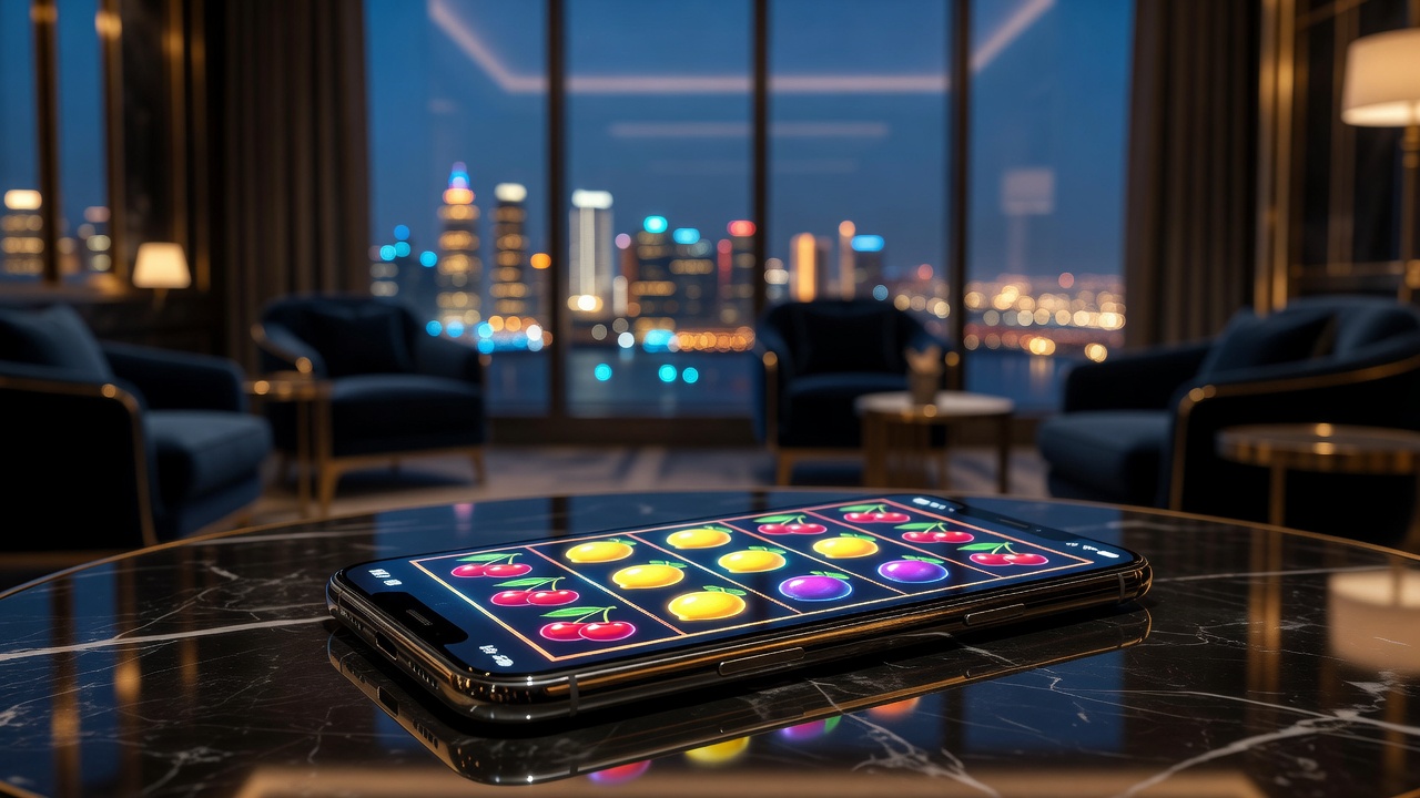 I Migliori Casinò per le Tue Slot Preferite nel 2026 - slot no aams
