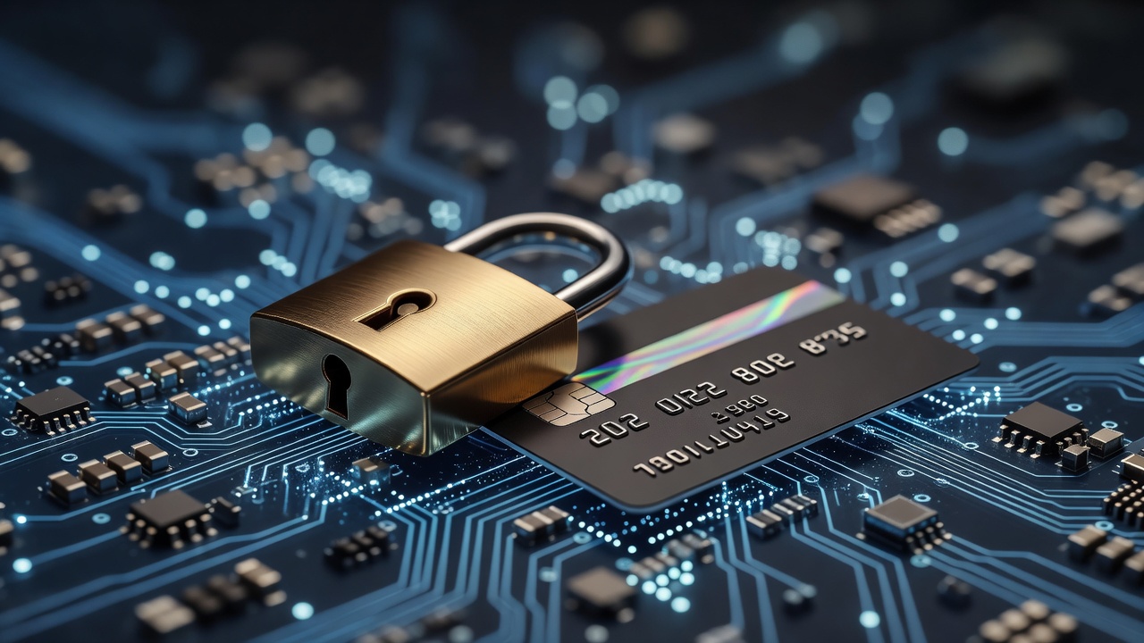 Sicurezza, Licenze e Metodi di Pagamento - slot no aams