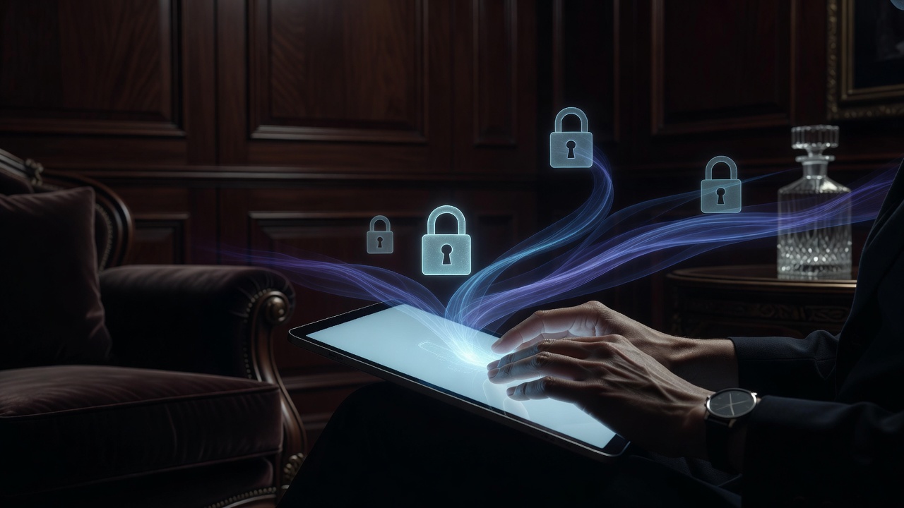 Nessun Controllo KYC: Opportunità e Limiti - casino con criptovalute non aams