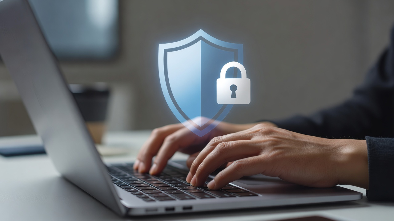 Giocare Responsabilmente: Sicurezza e Supporto al Giocatore - malta casino online