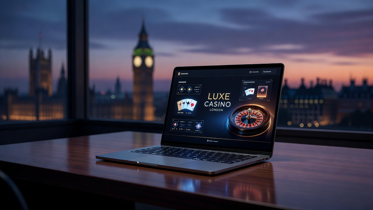 La Nostra Top List dei Casinò UK Consigliati - migliori uk casino online
