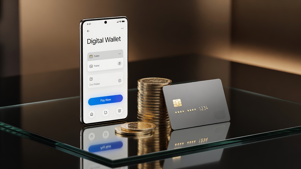 Gestione dei Pagamenti: Depositi e Prelievi - Spindragons сasino