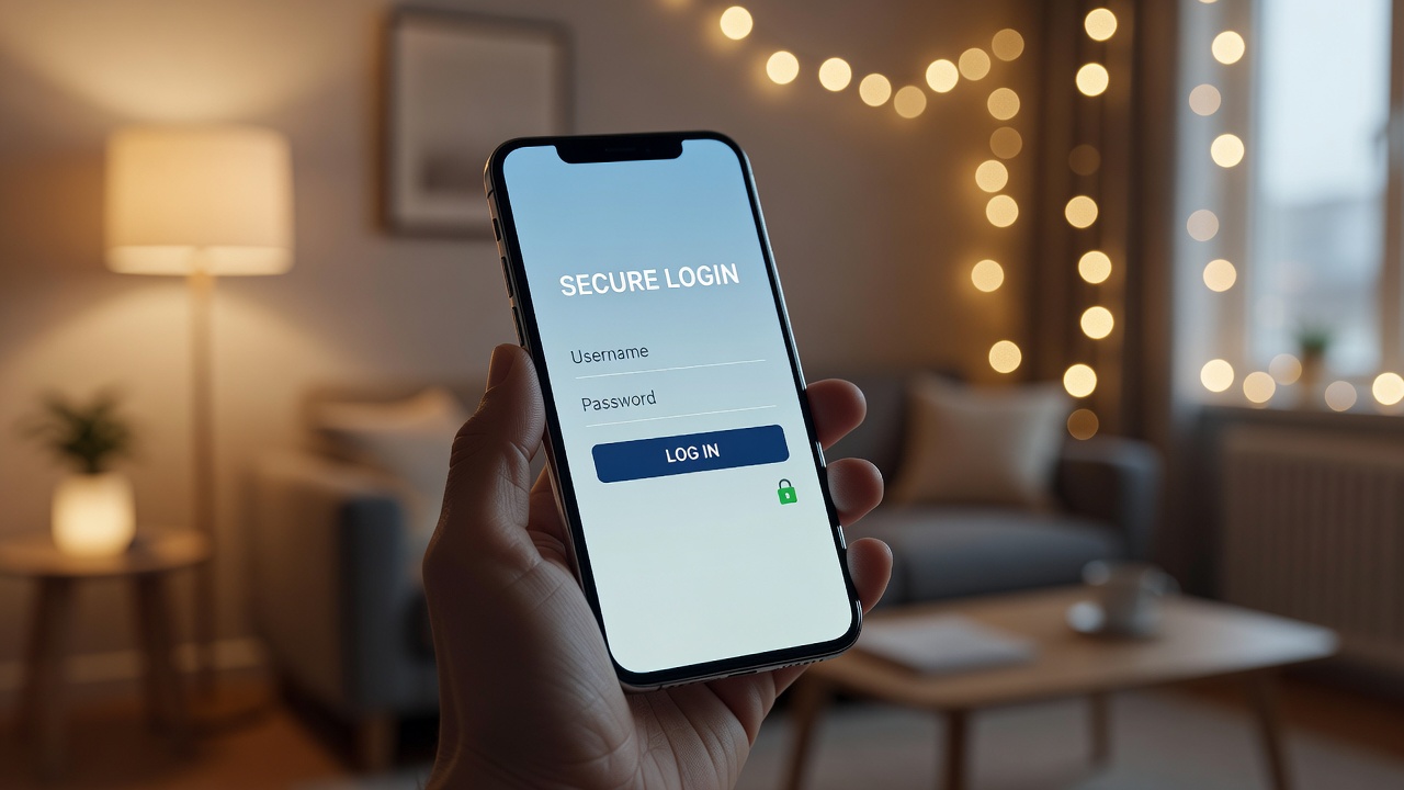 Come Iniziare: Registrazione e Login - 20bet сasino