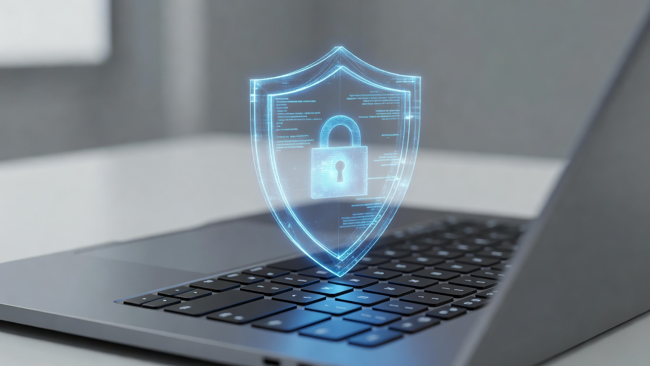 Sicurezza, Licenze e Supporto Clienti - Spinzen сasino